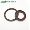 NBR/FPM/VITON Rubber Rotary Shaft Seal